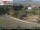 Webcam in Matera, 23.1 mi away