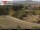 Webcam in Matera, 80.7 km