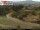 Webcam in Matera, 48 km
