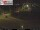 Webcam in Matera, 30.3 km entfernt