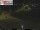 Webcam in Matera, 0.2 km