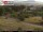 Webcam in Matera, 26.8 mi away