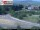 Webcam in Matera, 75.6 km entfernt