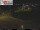 Webcam in Matera, 0.1 mi away