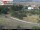 Webcam in Matera, 30.4 mi away