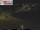 Webcam in Matera, 79 km entfernt