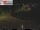 Webcam in Matera, 11.7 mi away