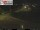 Webcam in Matera, 0.1 mi away