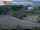 Webcam in Matera, 48.9 km entfernt
