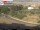 Webcam in Matera, 48.6 km entfernt