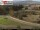 Webcam in Matera, 18.8 mi away