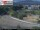 Webcam in Matera, 63.1 km entfernt