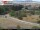 Webcam in Matera, 48 km entfernt