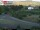 Webcam in Matera, 48.6 km
