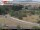 Webcam in Matera, 21.6 mi away