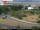 Webcam in Matera, 24.4 mi away