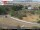 Webcam in Matera, 30.4 mi away