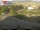 Webcam in Matera, 48.6 km