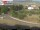 Webcam in Matera, 0.1 mi away