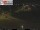 Webcam in Matera, 5.2 mi away