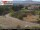 Webcam in Matera, 84.1 km entfernt