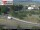 Webcam in Matera, 48.9 km entfernt