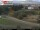 Webcam in Matera, 48.6 km entfernt