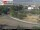 Webcam in Matera, 21.6 mi away