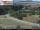 Webcam in Matera, 75.6 km entfernt