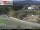 Webcam in Matera, 48.6 km