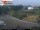Webcam in Matera, 24.4 mi away