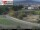 Webcam in Matera, 28 km