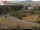 Webcam in Matera, 56.6 km