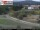 Webcam in Matera, 28 km