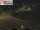 Webcam in Matera, 0.1 mi away