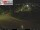 Webcam in Matera, 59 km entfernt