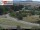 Webcam in Matera, 75.6 km