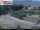 Webcam in Matera, 11.7 mi away