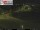 Webcam in Matera, 0.1 mi away