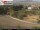 Webcam in Matera, 11.7 mi away