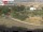 Webcam in Matera, 0.1 mi away