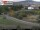 Webcam in Matera, 60.3 km