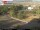 Webcam in Matera, 50.4 km