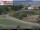 Webcam in Matera, 69.3 km