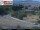 Webcam in Matera, 67.7 km