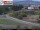 Webcam in Matera, 74.1 km