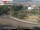 Webcam in Matera, 0.8 km