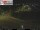 Webcam in Matera, 61.5 km