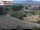 Webcam in Matera, 53.8 km entfernt