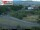 Webcam in Matera, 77.5 km entfernt